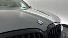 BMW X3 xDrive20d MHT xLine 5dr Step Auto Diesel Estate